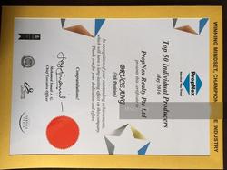 Blk 237 Choa Chu Kang Central (Choa Chu Kang), HDB 4 Rooms #148306892